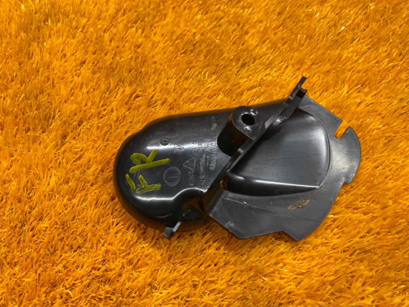 воздуховод, 280 рублей, Красноярск