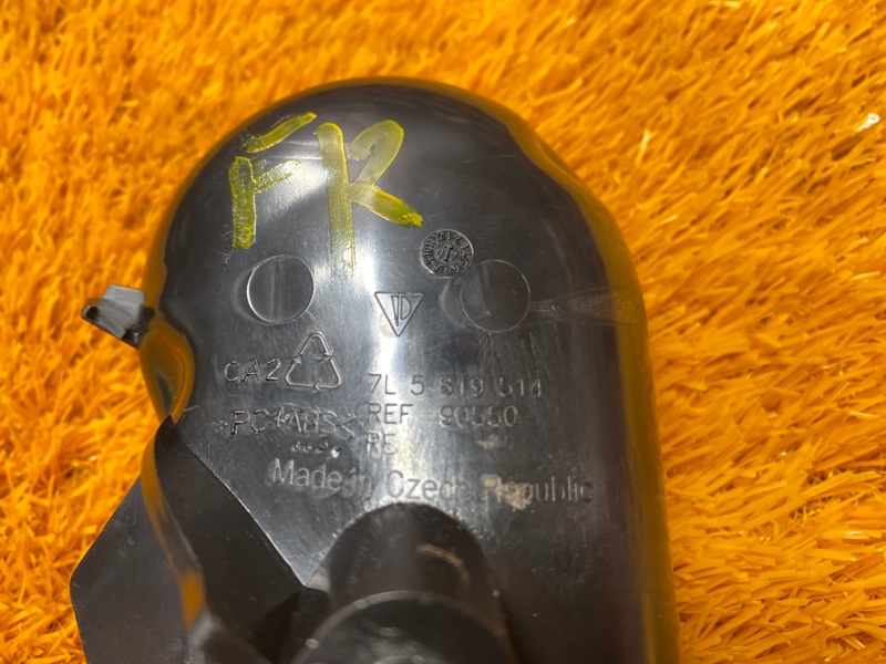 воздуховод, 280 рублей, Красноярск