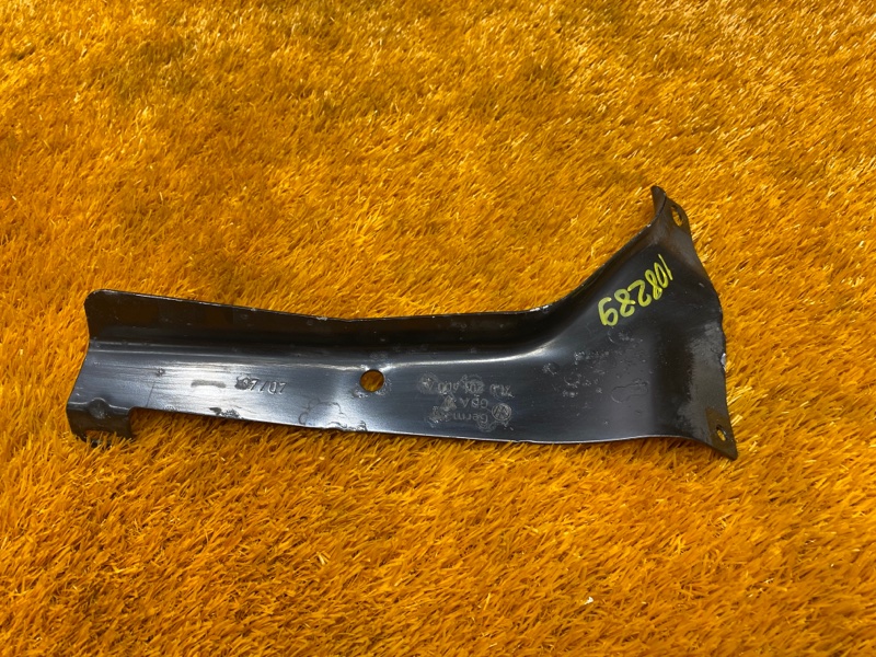 Защита топливных трубок, 350 рублей, Красноярск