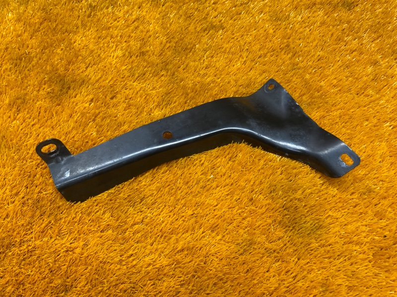 Защита топливных трубок, 350 рублей, Красноярск