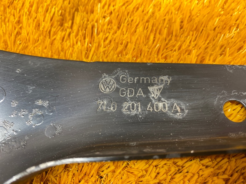 Защита топливных трубок, 350 рублей, Красноярск