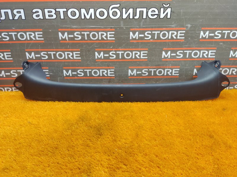 Крышка моторного отсека, 610 рублей, Красноярск