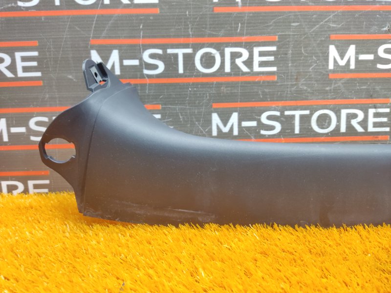 Крышка моторного отсека, 610 рублей, Красноярск