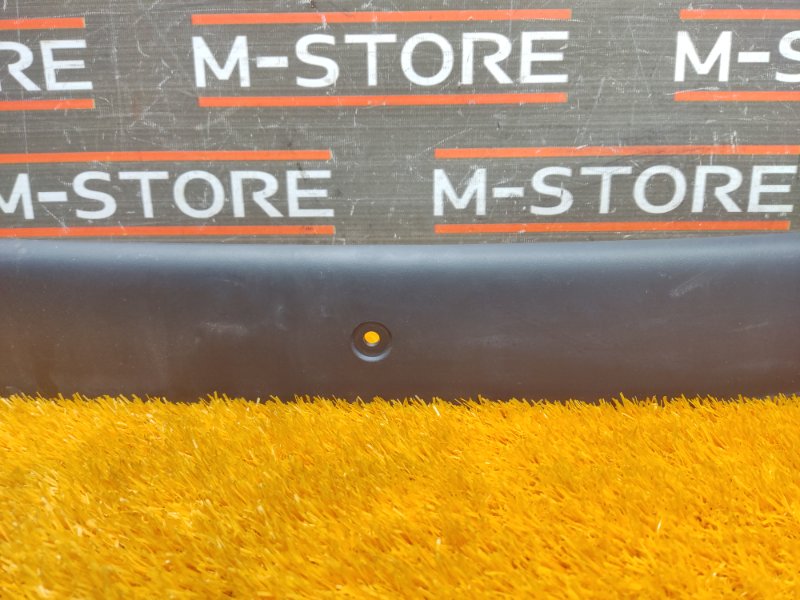 Крышка моторного отсека, 610 рублей, Красноярск