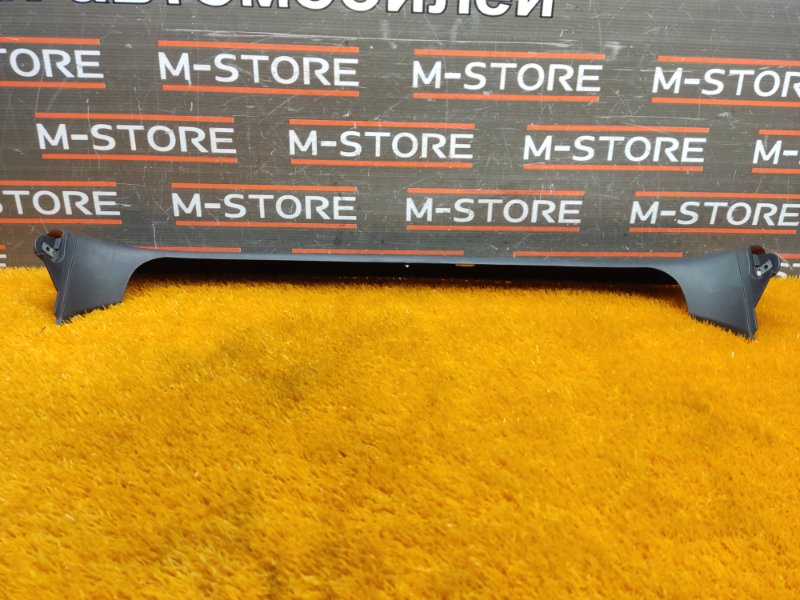 Крышка моторного отсека, 610 рублей, Красноярск