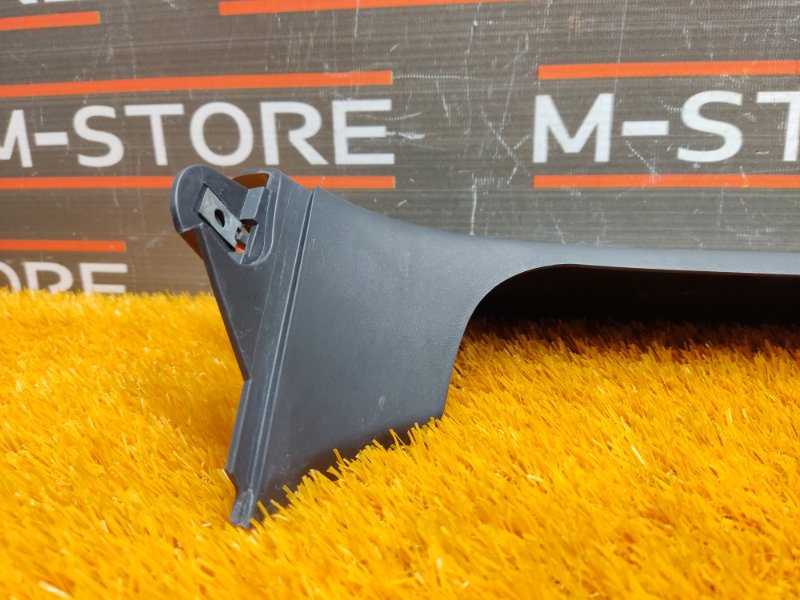 Крышка моторного отсека, 610 рублей, Красноярск