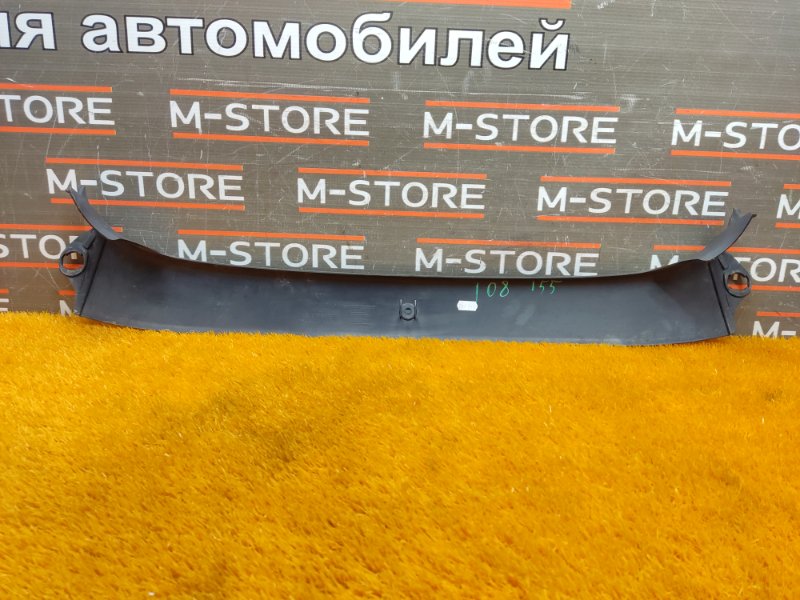 Крышка моторного отсека, 610 рублей, Красноярск