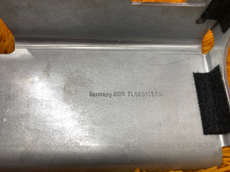 крепление аккумулятора, 210 рублей, Красноярск