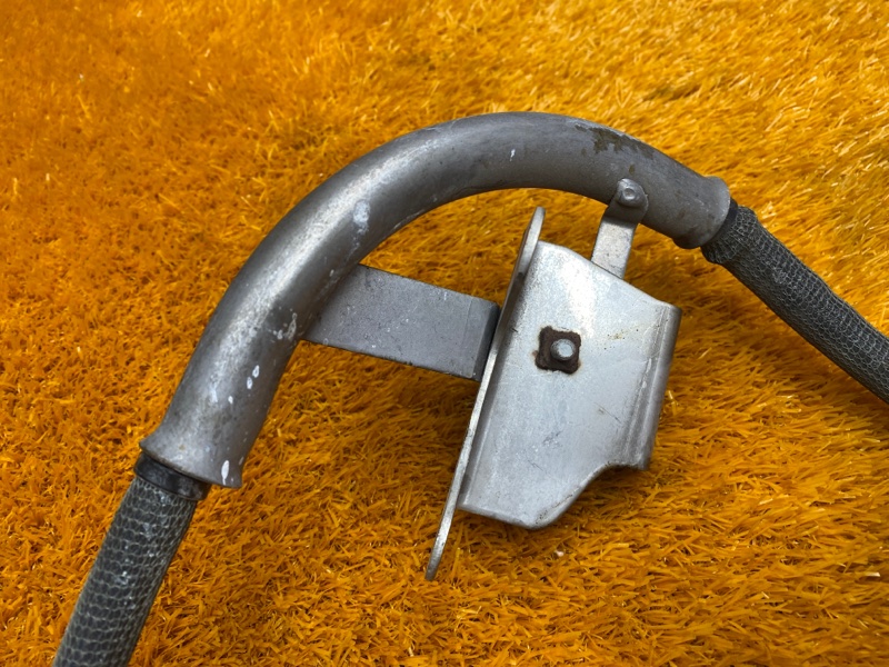 Провод генератора, 930 рублей, Красноярск