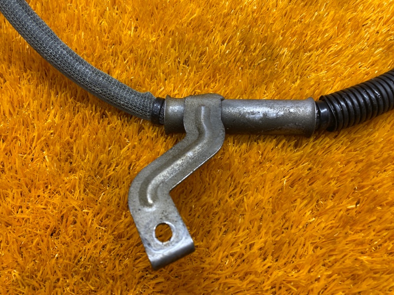 Провод генератора, 930 рублей, Красноярск