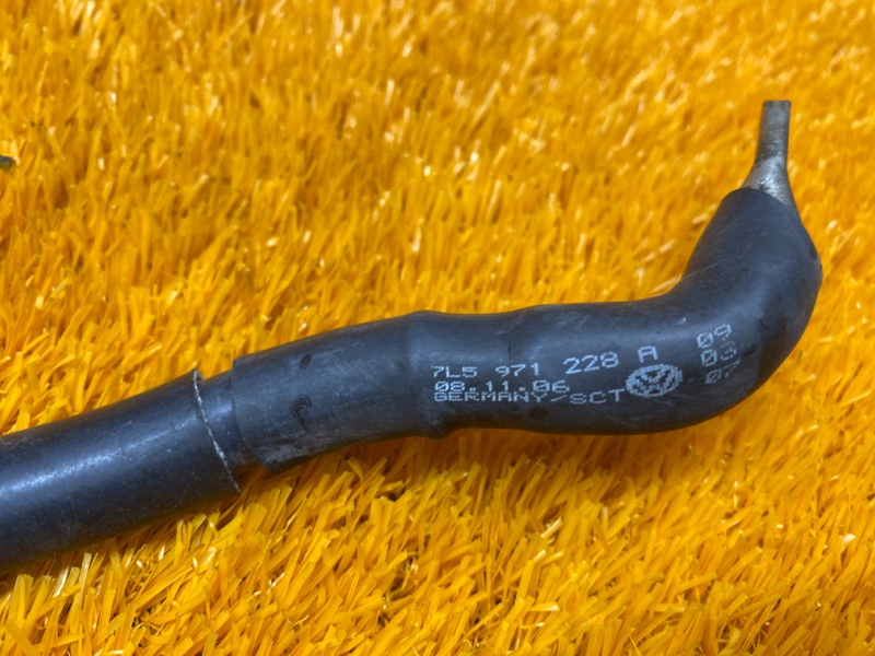 Провод генератора, 930 рублей, Красноярск