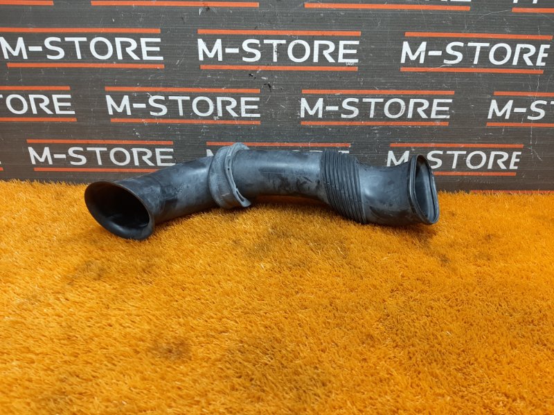 патрубок воздушного фильтра, 300 рублей, Красноярск