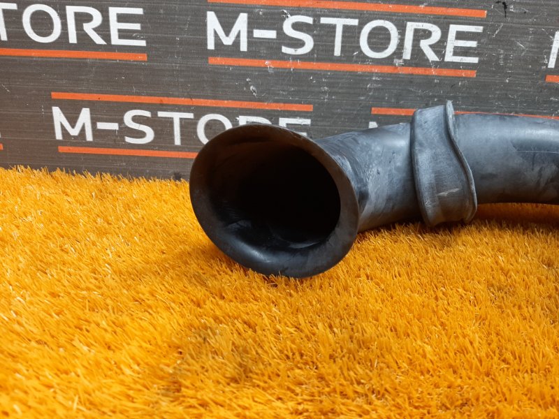 патрубок воздушного фильтра, 300 рублей, Красноярск