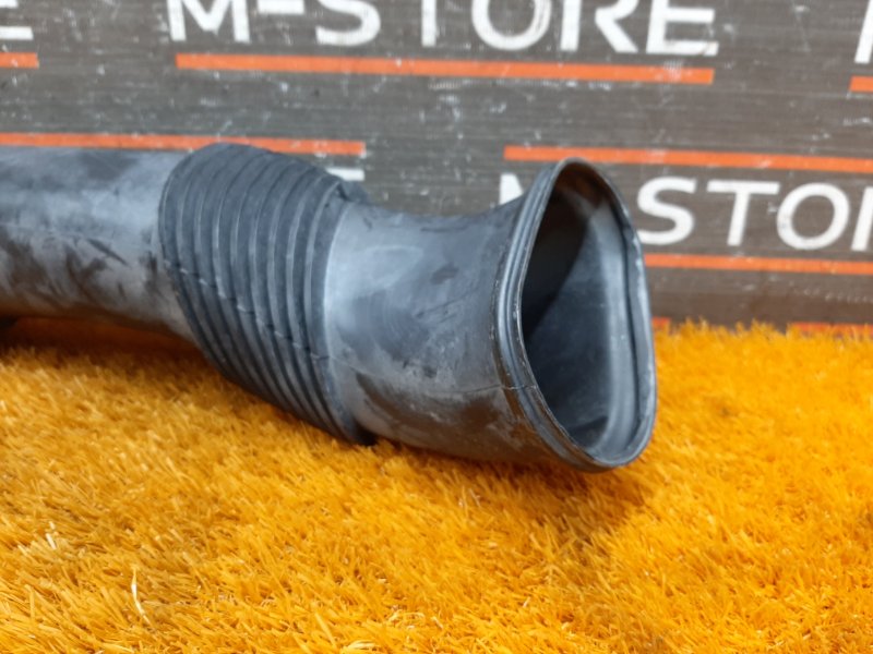 патрубок воздушного фильтра, 300 рублей, Красноярск