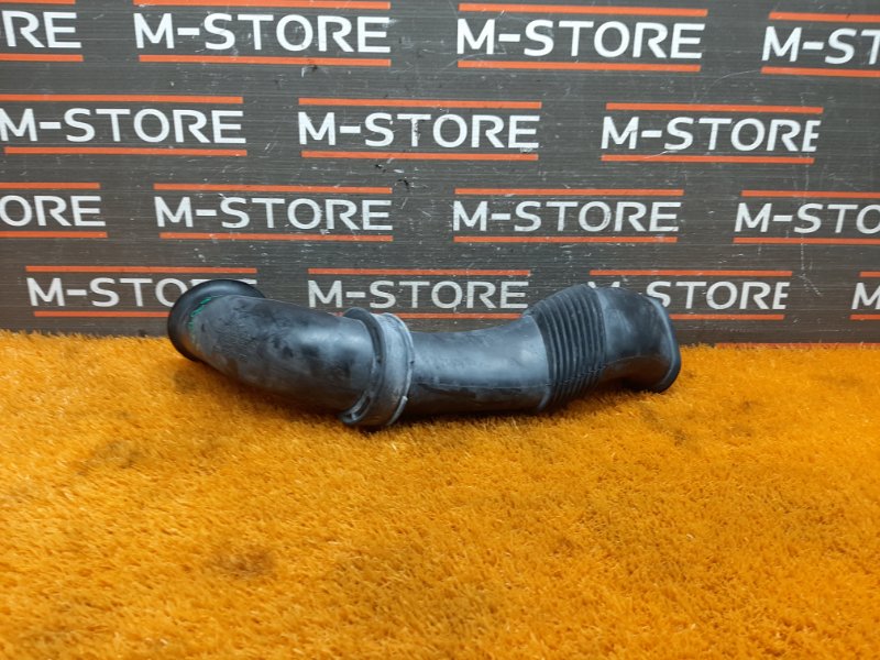 патрубок воздушного фильтра, 300 рублей, Красноярск