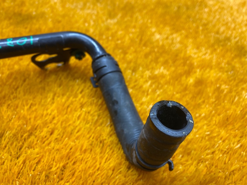 Патрубок системы охлаждения, 670 рублей, Красноярск