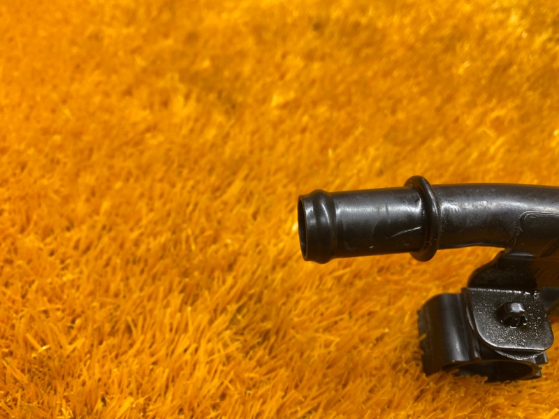 Патрубок системы охлаждения, 670 рублей, Красноярск