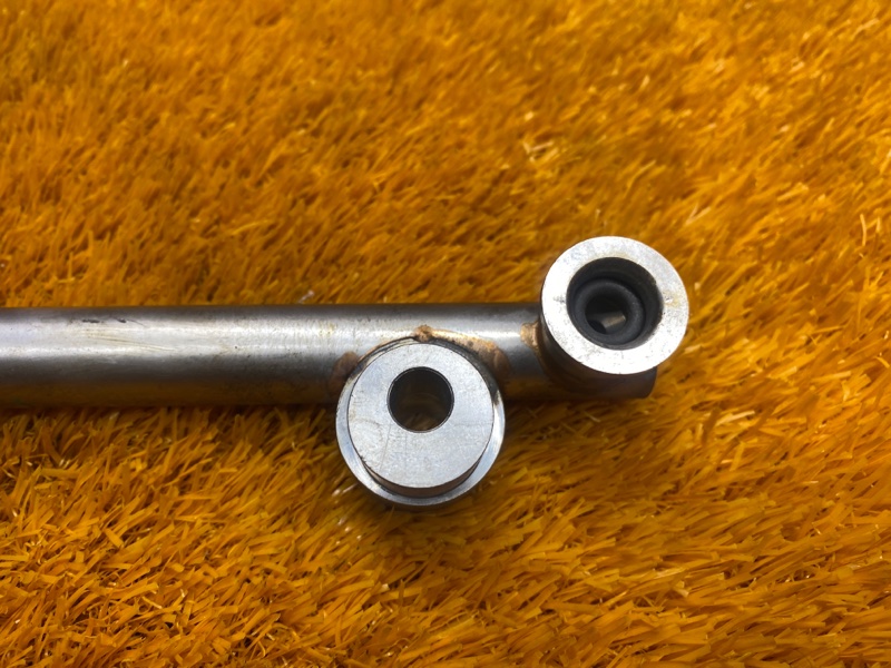 топливная рампа, 510 рублей, Красноярск