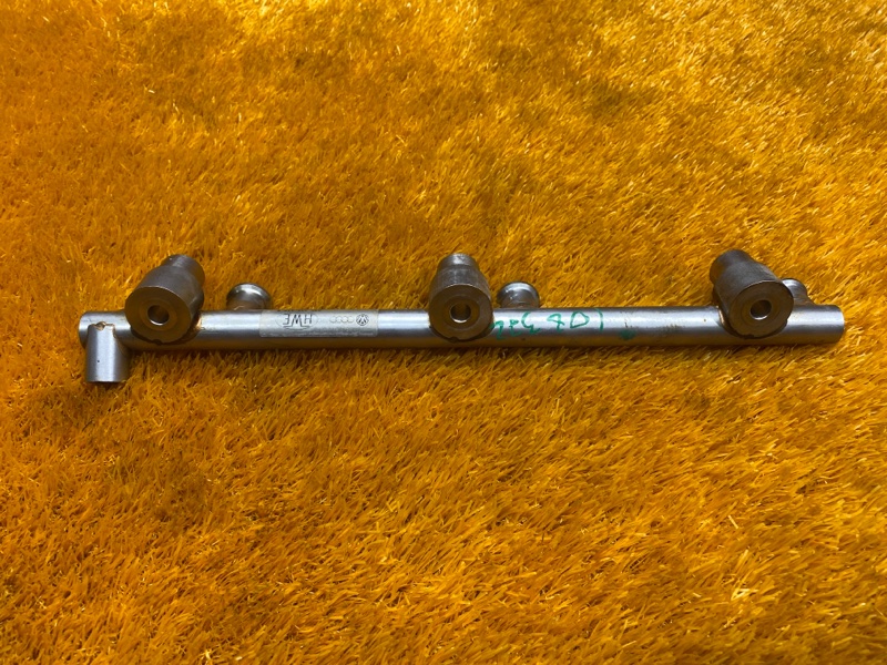 топливная рампа, 510 рублей, Красноярск