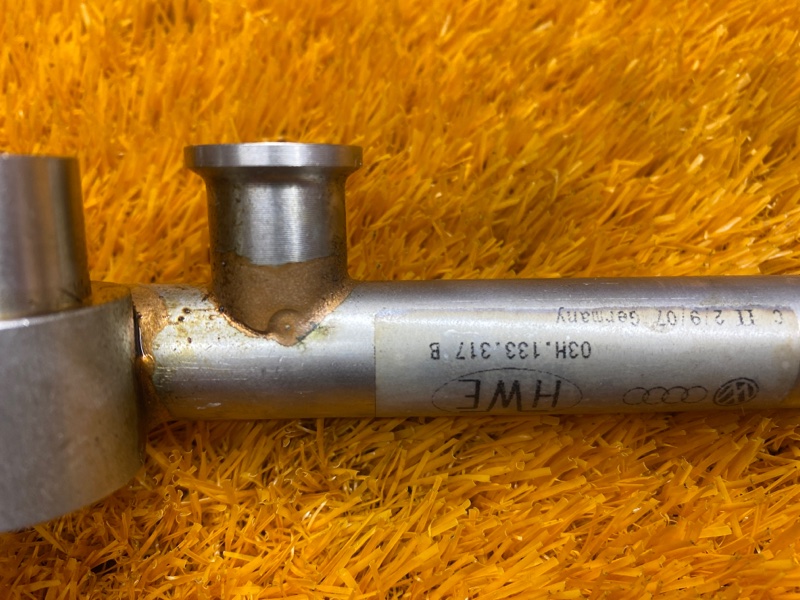 топливная рампа, 510 рублей, Красноярск