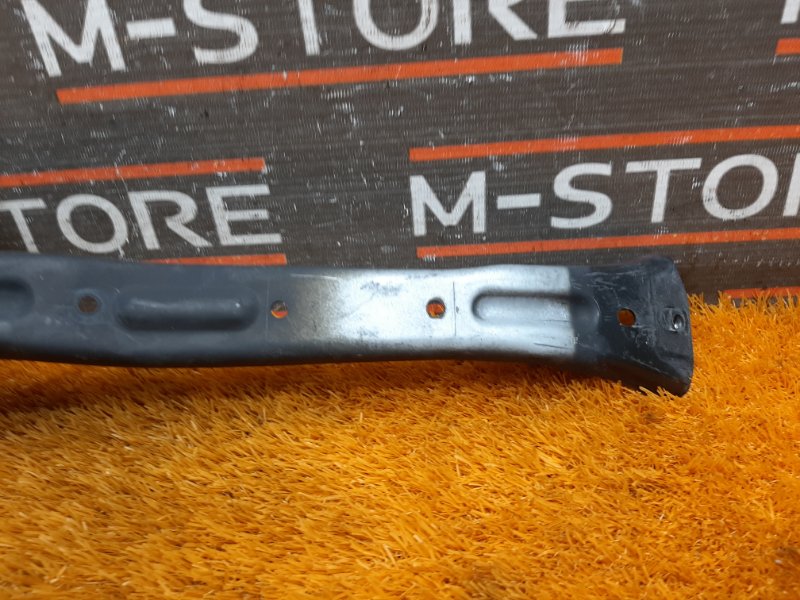 Кронштейн замка капота, 340 рублей, Красноярск