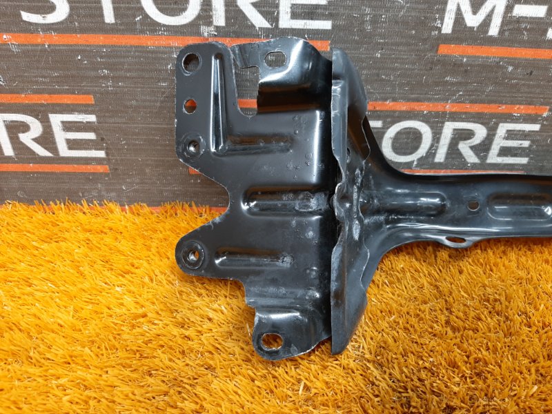 Кронштейн замка капота, 340 рублей, Красноярск