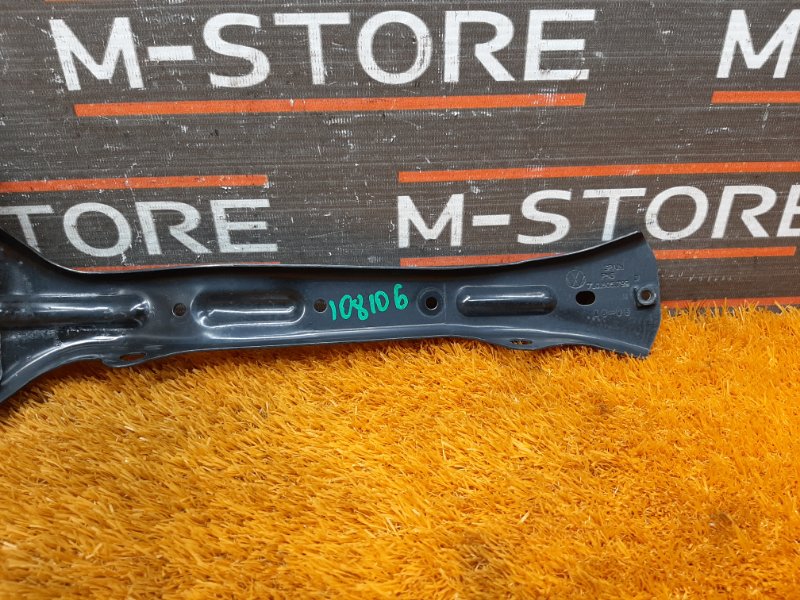 Кронштейн замка капота, 340 рублей, Красноярск