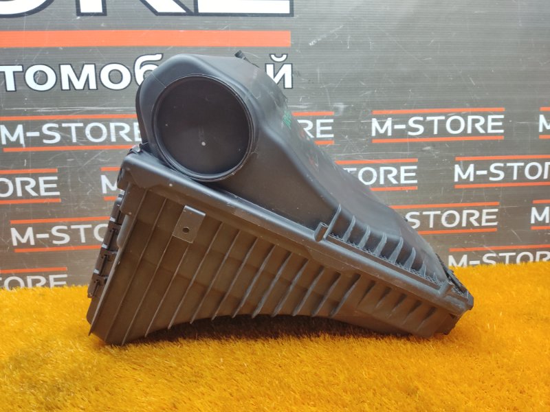 корпус воздушного фильтра, 5000 рублей, Красноярск