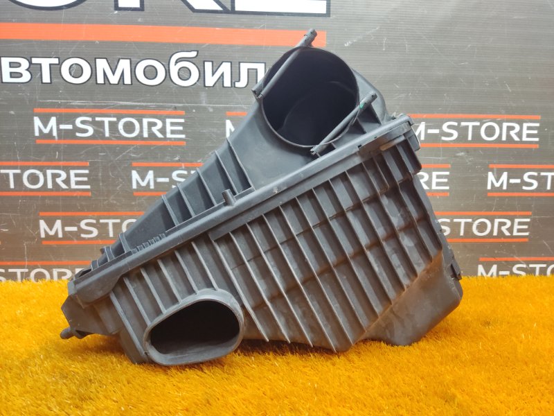 корпус воздушного фильтра, 5000 рублей, Красноярск