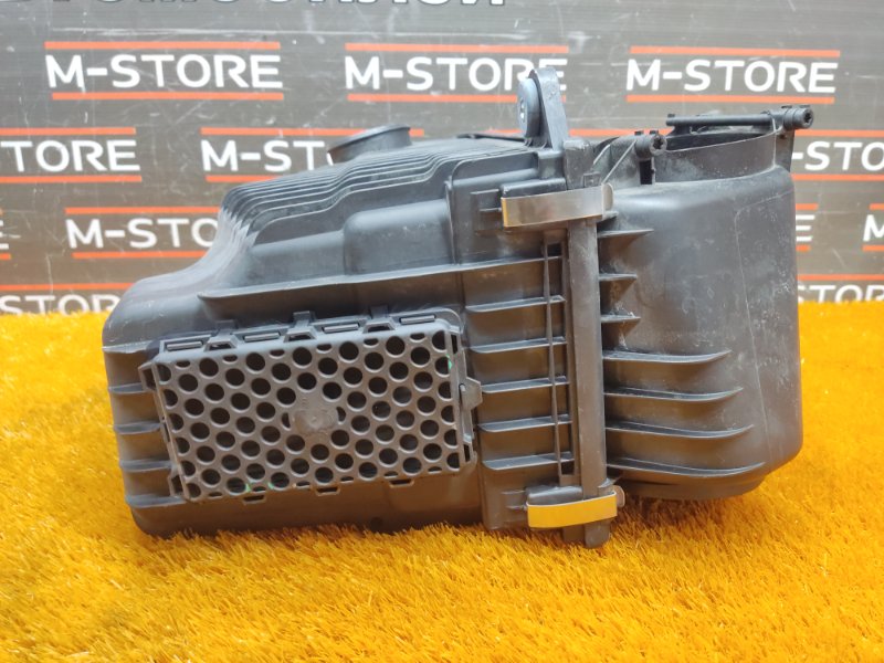 корпус воздушного фильтра, 5000 рублей, Красноярск