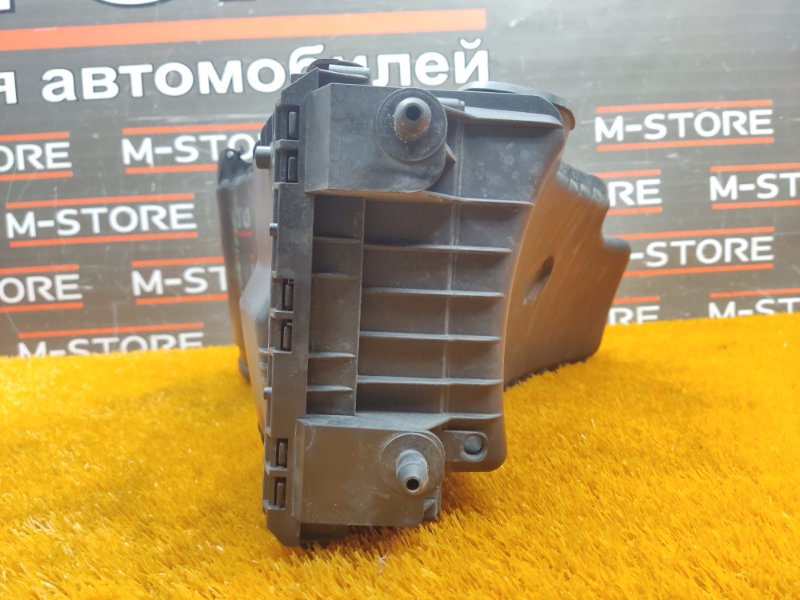 корпус воздушного фильтра, 5000 рублей, Красноярск