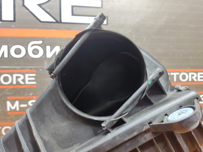 корпус воздушного фильтра, 5000 рублей, Красноярск