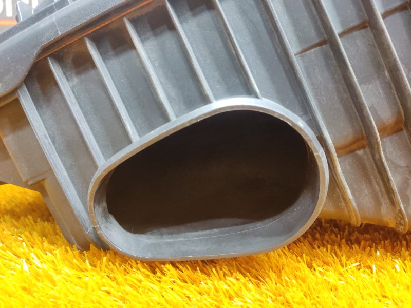 корпус воздушного фильтра, 5000 рублей, Красноярск