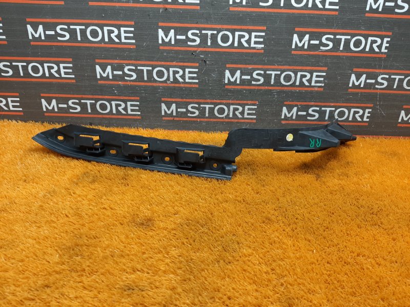 крепление бампера, 630 рублей, Красноярск