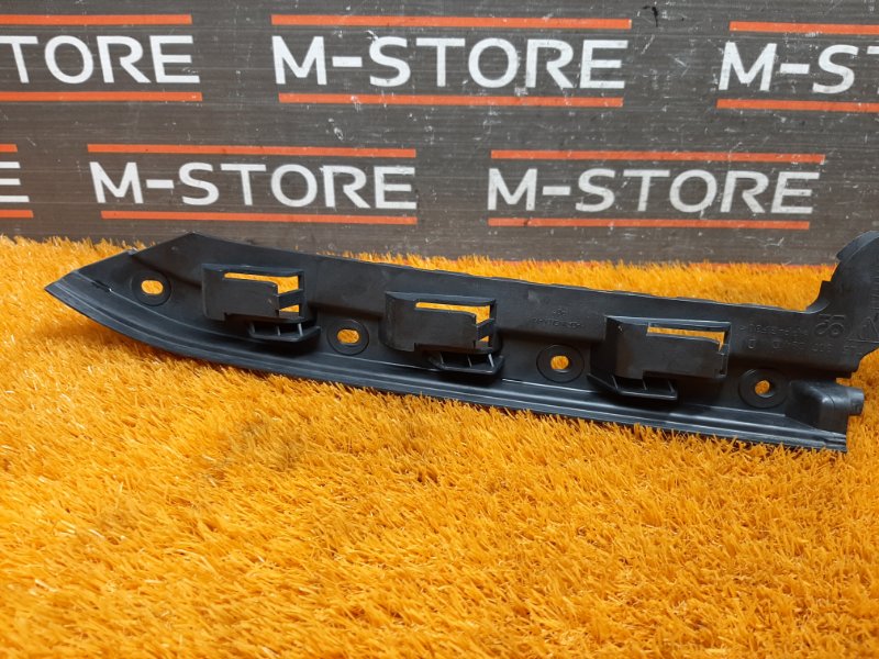 крепление бампера, 630 рублей, Красноярск