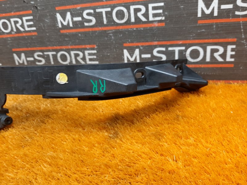 крепление бампера, 630 рублей, Красноярск