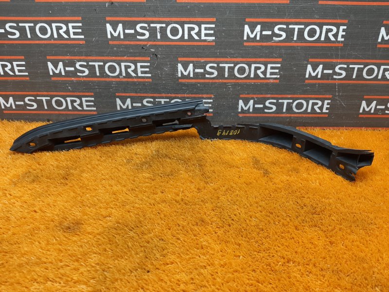 крепление бампера, 630 рублей, Красноярск