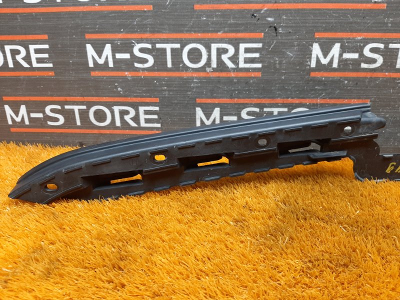 крепление бампера, 630 рублей, Красноярск