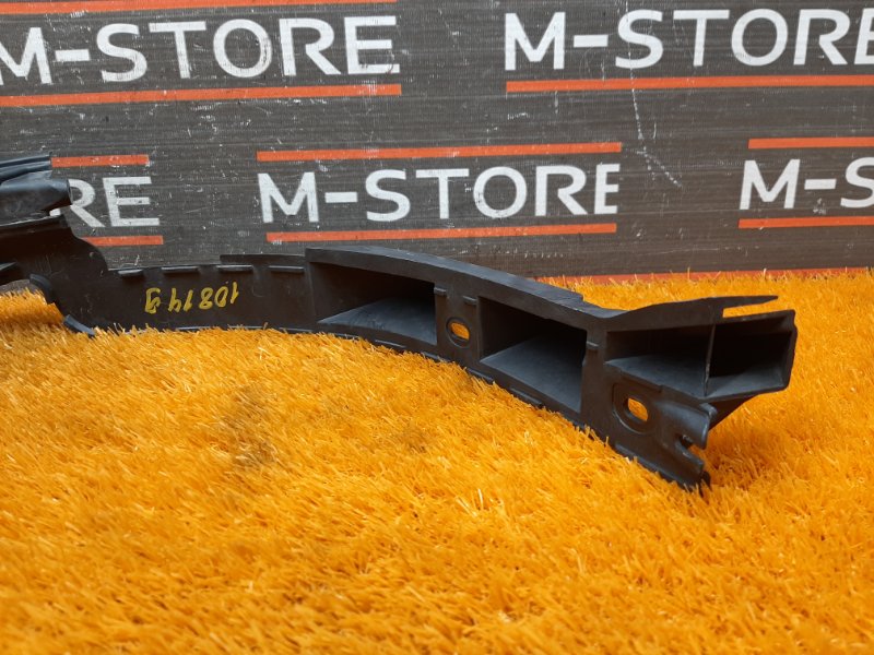 крепление бампера, 630 рублей, Красноярск