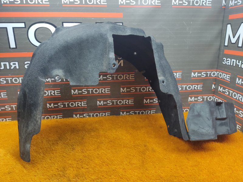 подкрылок, 1400 рублей, Красноярск