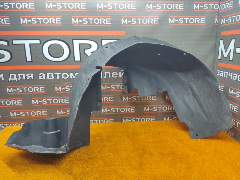 подкрылок, 1400 рублей, Красноярск