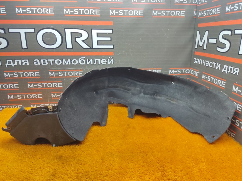 подкрылок, 1400 рублей, Красноярск