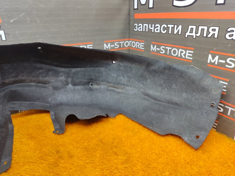 подкрылок, 1400 рублей, Красноярск