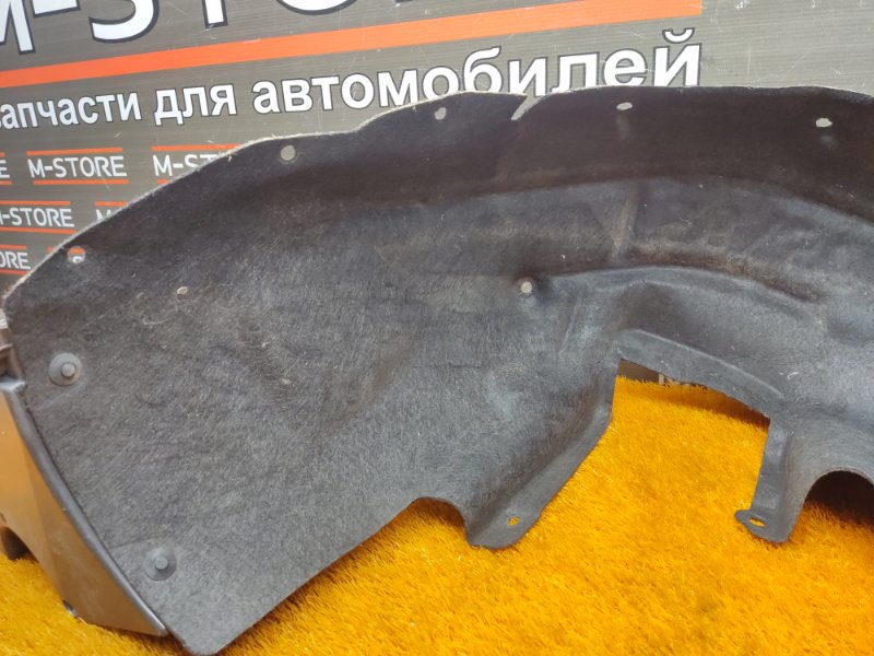 подкрылок, 1400 рублей, Красноярск