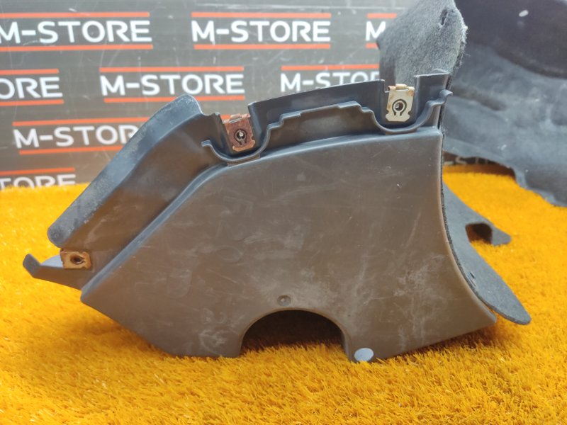 подкрылок, 1400 рублей, Красноярск