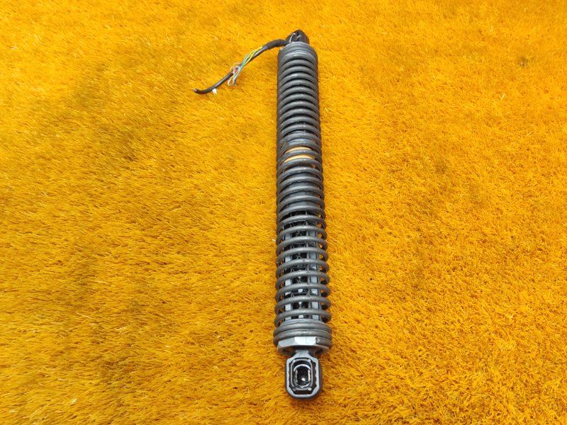 амортизатор багажника, 3800 рублей, Красноярск