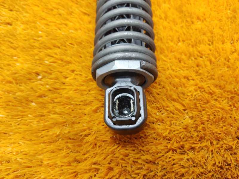 амортизатор багажника, 3800 рублей, Красноярск