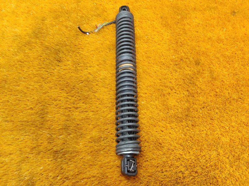 амортизатор багажника, 3800 рублей, Красноярск