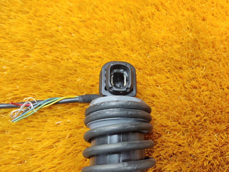 амортизатор багажника, 3800 рублей, Красноярск