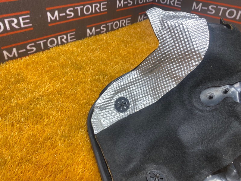 перегородка моторного отсека, 630 рублей, Красноярск